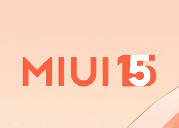 Xiaomi begins testing MIUI 15 firmware - Redmi Note 13 gets alpha version of software