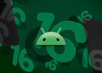 Вышла Android 16 Beta 2.1: исправление ошибок и улучшение стабильности