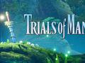 post_big/trials-of-mana-1536x864.jpg