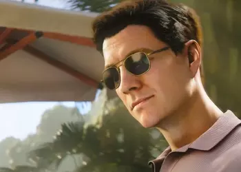 Оперативки понадобится меньше: авторы 007 First Light опубликовали обновленные системные требования экшена