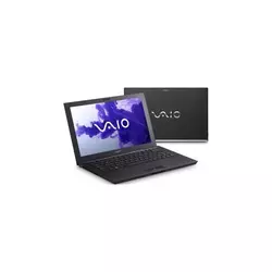 Sony VAIO SVZ1311V9R/X
