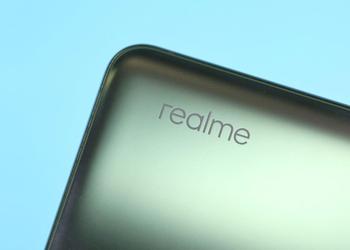 Realme Note - new line of affordable smartphones to compete with Redmi Note