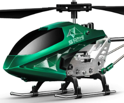 SYMA S107H-E Hélicoptère