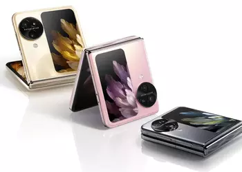 OPPO has announced the global launch date for the OPPO Find N3 and OPPO Find N3 Flip