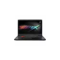 Asus ROG GL702VS (GL702VS-GB106T) Black
