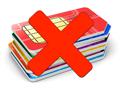 Samsung и Apple предлагают отказаться от SIM-карт