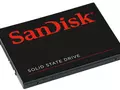 files/u2/2010/02/SanDiskG3_SSD_01.jpg