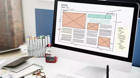 Microsoft announces end of support for Publisher in 2026