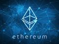 Обновление Ethereum может снизить доходы майнеров на 35%