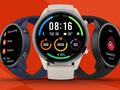 post_big/Xiaomi-Mi-Watch-New-Update.jpg