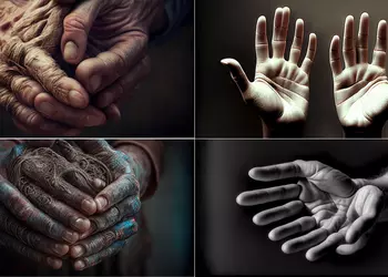 The unattainable pinnacle of art: why ...