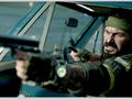 Впервые в Call of Duty: консольная Black Ops Cold War получит настройку поля зрения