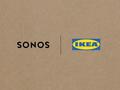 post_big/Sonos-IKEA-new-smart-speakers-are-coming.jpg