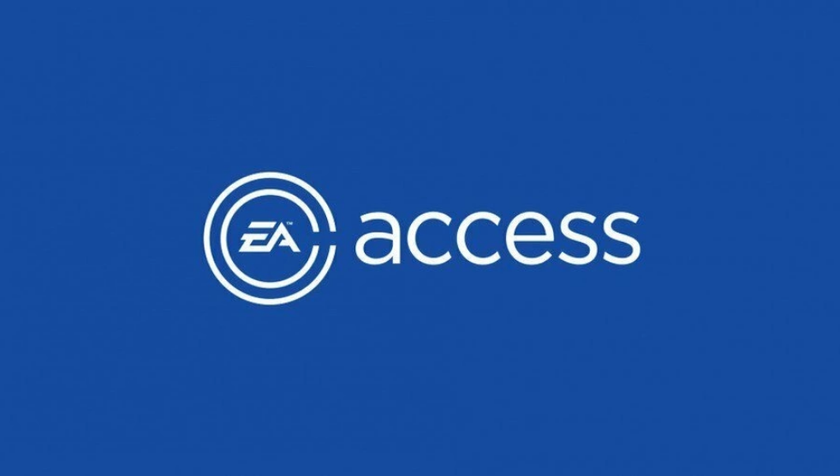 Более 50 игр, бонусы и скидки: подписка EA Access выйдет на PlayStation 4 в 2019 году