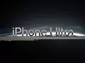 post_big2/original_GEDyL1N.webp
