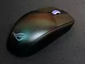 Обзор ASUS ROG Strix Impact III Wireless: ювелирная точность с 36 000 DPI