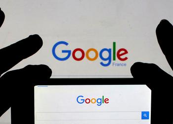 Corea del Sur multa a Google con 31,9 millones de dólares por competencia desleal