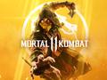 PC-версия Mortal Kombat 11 будет использовать защиту Denuvo