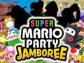 post_big/super_mario_party_jamboree_image.jpg