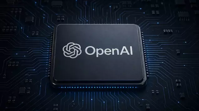 OpenAI Is Building Smartphone Chips With ...
