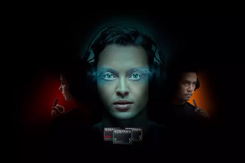 Нет, это не шутка: Razer выпустила жевательную резинку для геймеров