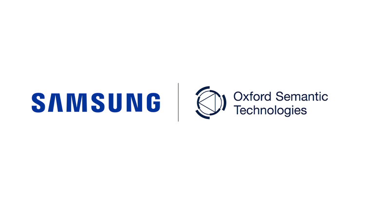 Samsung has acquired UK startup Oxford ...