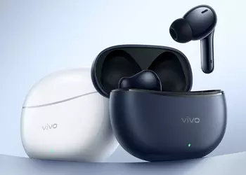 Not just vivo S18 smartphones: vivo will also unveil new TWS headphones onDecember 14