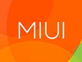 post_big/MIUI-Logo.png