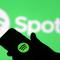 Över 25% av Spotify-användarna i USA, Storbritannien och Australien lyssnar på ljudböcker 