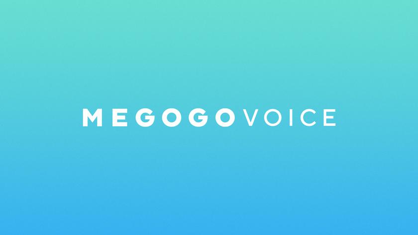 MEGOGO запускает студию озвучки на украинском языке, в планах — 400 фильмов до конца 2022 года