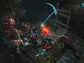 На BlizzCon 2018 геймерам расскажут о планах на вселенную Diablo
