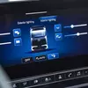 Image preview of Mercedes-Benz truck