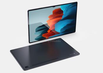 Ноутбук Xiaomi Pro 2022 Купить
