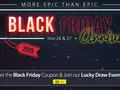 post_big/gearbest-black-friday.jpg