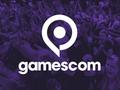 Gamescom 2020 состоится несмотря на запрет правительства Германии
