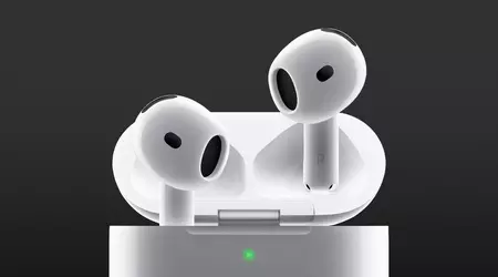 Apple annonce les AirPods 5 pour le 9 septembre, en deux versions