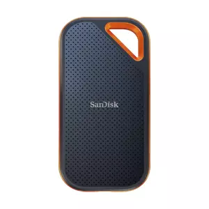SanDisk Extreme PRO