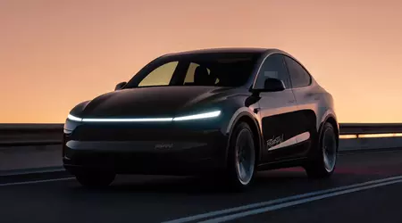 Tesla a lancé des robotaxis au Texas, mais ils ne sont pas encore disponibles pour tout le monde