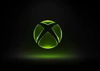 Xbox меняется все больше: на следующей неделе консоли Microsoft получат обновленный экран загрузки