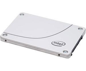 Intel D3-S4610