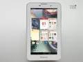 Базар_ІТ: Lenovo Idea Tab A3000 - брендовый планшет по цене "китая"