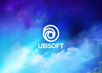 Steam-версии игр от Ubisoft будут запускаться без привязки к ее лаунчеру — опцию уже протестировали на Prince of Persia: The Lost Crown