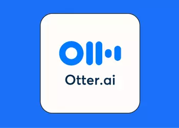 Компания Otter запускает голосового ИИ-агента для бизнеса