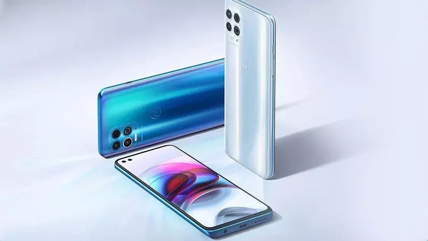 В рейтинге лучших смартфонов по соотношению цены и производительности вновь большие неожиданности – AnTuTu опубликовал обновлённые списки