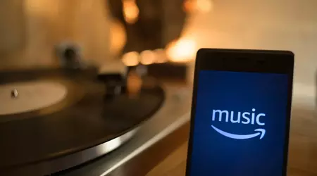 Amazon Music Unlimited знову підвищує ціни на підписки: скільки тепер коштує сервіс