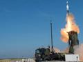 ВСУ используют ракеты Aster-15 и Aster-30 с комплексом SAMP-T, они могут поражать воздушные цели на дальностях до 100 км