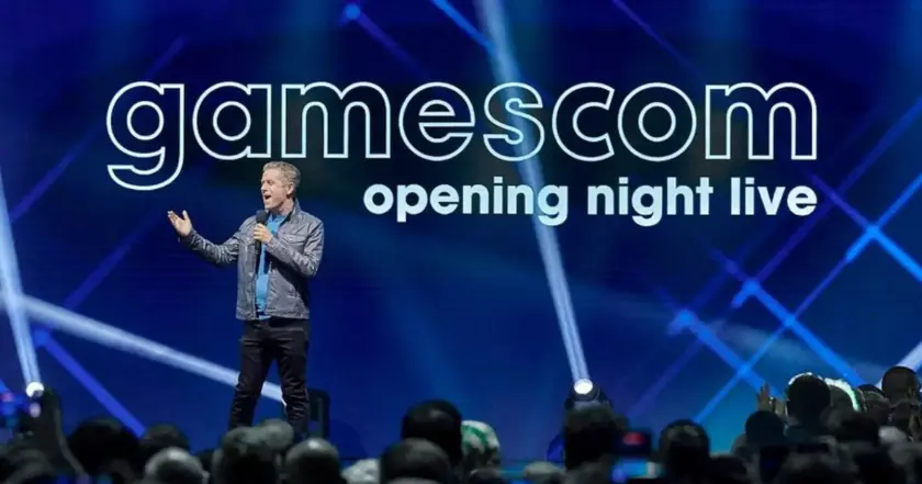 Церемонию Opening Night Live 24 посмотрели 40 миллионов раз - это вдвое больше, чем в 2023 году