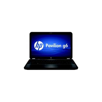 HP Pavilion g6-2161sr (B6X07EA)