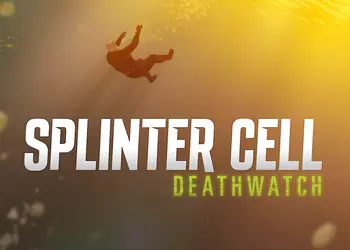 L’attesa è breve: è stato reso ...