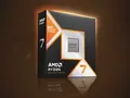post_big2/amd-ryzen-7-9800x3d-processor-01.webp